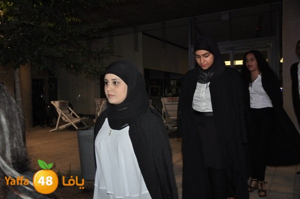 takhreej tolb akademy (21).JPG